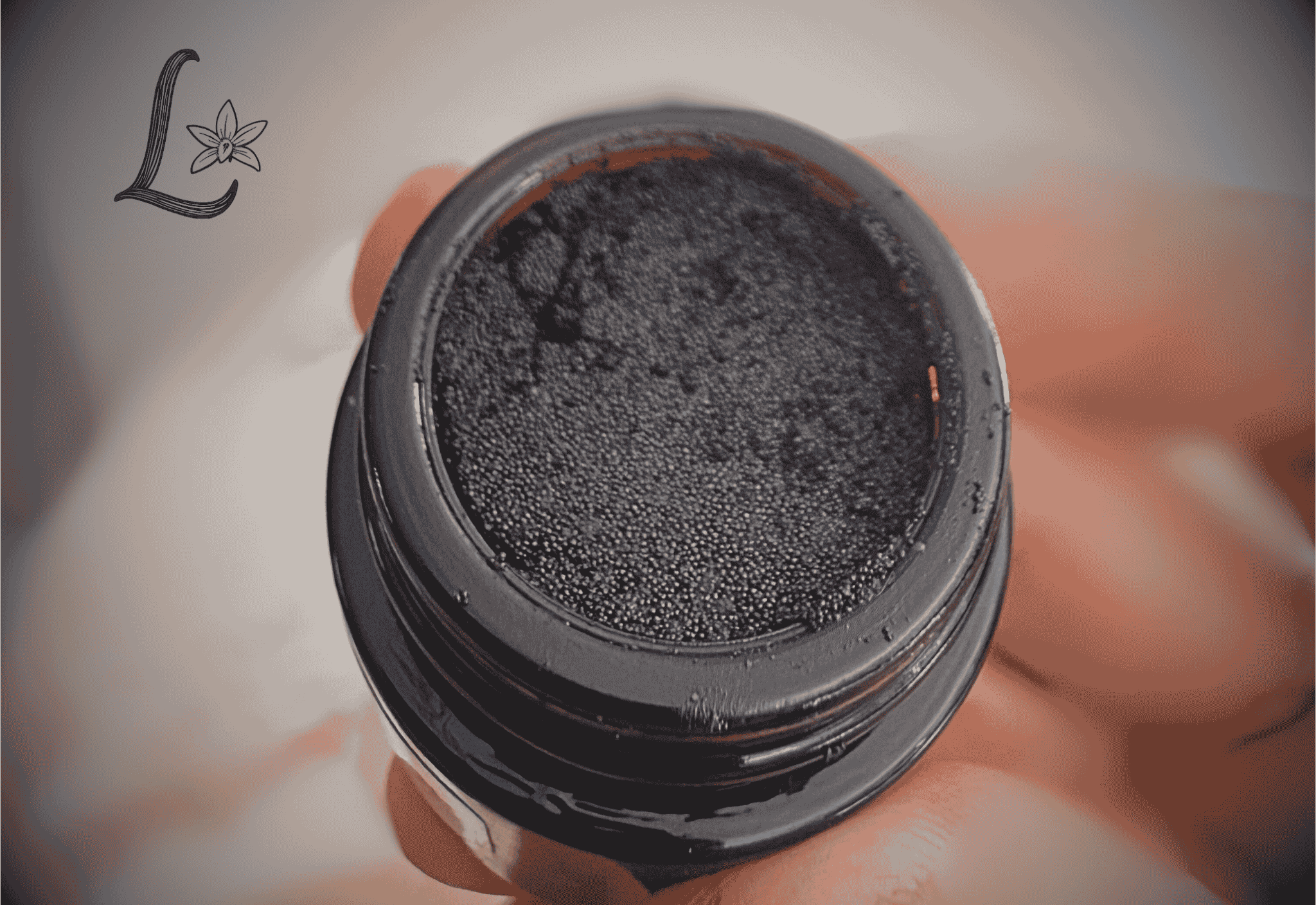 Caviar Gourmet de Vanille – Grains et extrait naturel pur